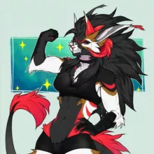 ᴋᴀɪꜱᴇʀʟɪᴄʜ'ꜱ ᴀʀᴛ 🌒