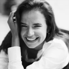 Екатерина Авраменко / о простых радостях в фотографиях