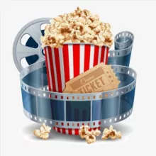 Новости кино, сериалы | Фильмы, съемки