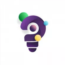 Твой «Кошевой»