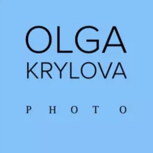 Проекты, кастинги krylovaolga.photo