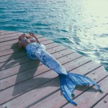 Ладамирра: Архивы Будущего