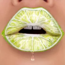 LIMEnoFOMO 🍋‍🟩