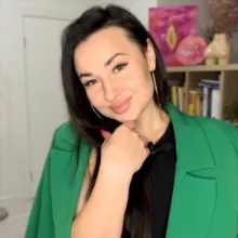 Макушина, поболтаем?