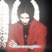 𝗺𝗮𝘁𝘃𝗲𝗲𝘃𝘅𝘃𝗶𝗯𝗲