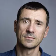 ЕВГЕНИЙ МИЛЛЕР🤠😵‍💫😳🥸😂