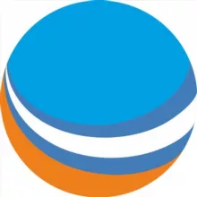 Мир кондиционеров