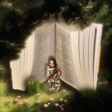 Мнение сурка