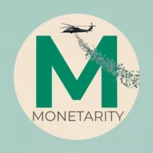 MONETARITY