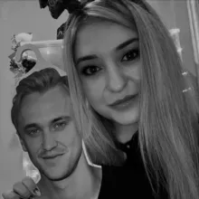 Екатерина, но не Великая