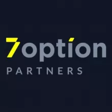 7Option Partners 🗞 News