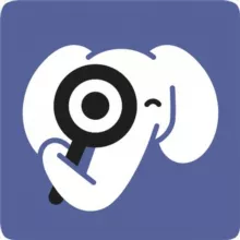 Уютное сообщество пхпшников. Книги