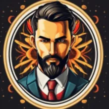 Продюсирование Экспертов X10🎬🔝💰