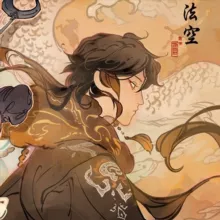 qowoch || Genshin Bots