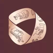 Республиканская естественно-математическая школа