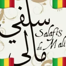 Réfutations, Répliques & Suppressions des Ambiguïtés