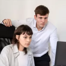 Curso Resuelta Estudio