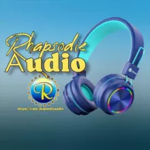 Ɍɦαρsσ𝚍íҽ ᗅu𝚍íσ