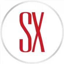 Спортивная одежда из Европы