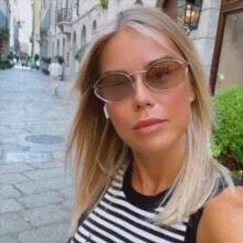 Sasha_Buyer_LuxBrands