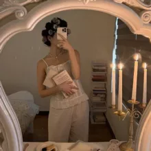 𐙚 ۫ ׅ ️️┊ 𝒂𝒏𝒈𝒆𝒍𝒊𝒄 . 🌷˖ ଓ