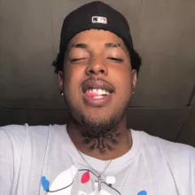 El Oluo Milloneta™️