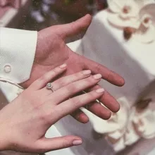 🖤SeniSeviyorum550🖤