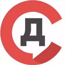 Славянск Деловой