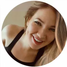 Магия отношений с Софией Еникеевой