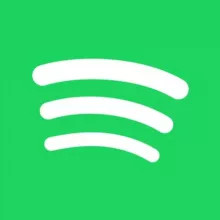 Spotify Addict Group