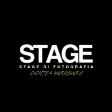 Stage di Fotografia ( IT )
