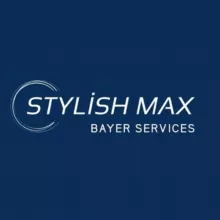 КОМПАНИЯ STYLISH MAX