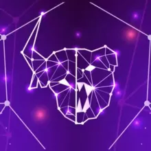 Crypto/Finances Subspace Daily News