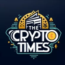 The Crypto Times