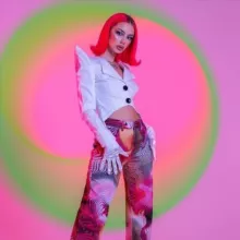 Все для сторис💕