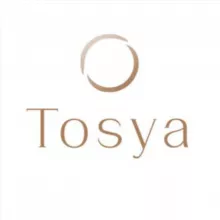 Tosya Store