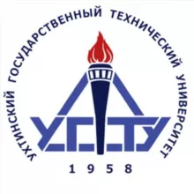 УГТУ: Интриги