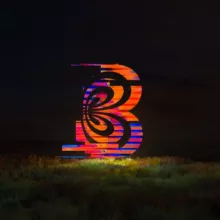 Вебер в деле