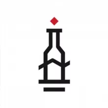 Vinoteca Friendly Wines