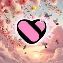 Vlad Nails Shop💅🏽