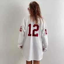 Второй шанс. Наличие 💘