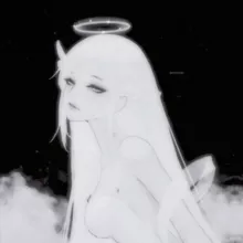 works | заработок на отзывах🫶🏻