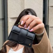 Барахолка by AN