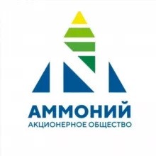 АО «Аммоний» - ООО «Менделеевсказот»