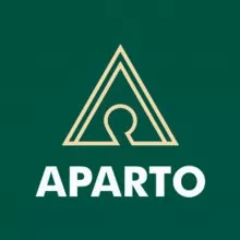 Aparto.uz Недвижимость в Узбекистане