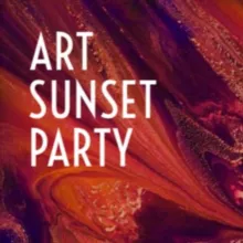 ARTSUNSET.RU