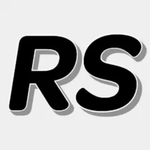 Atom Unlock 🔥 Repair Support