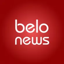 belonews