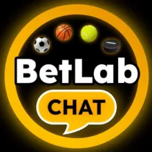 BetLab чат
