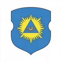 Браславский район. Официально.